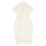 Handduk Svanefors Lea