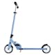 Sparkcykel STIGA Sports Kick Scooter Cruise 145-S Blue
