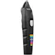 Multitrimmer Wahl Color Trim Advanced