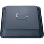 Lock För Ugnsplåt Siemens HZ633001