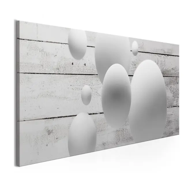 Tavla Arkiio Balls And Boards