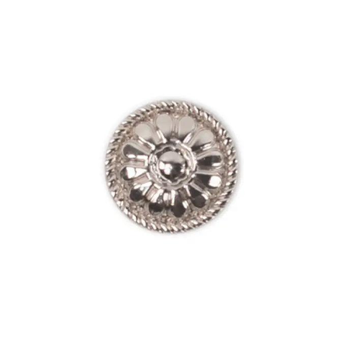 Knopphandtag Vesani Ottawa