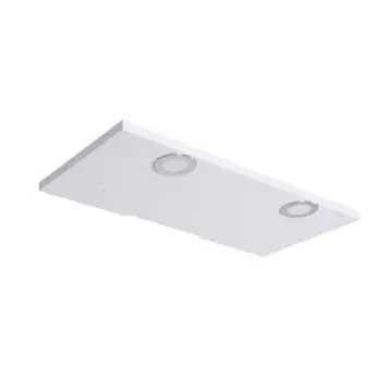 Belysningsramp Alterna LED Ariella Aqua