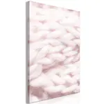 Tavla Arkiio Pastel Warmth