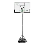 Basketstativ Salta Center 128x371x210 cm