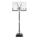 Basketstativ Salta Center 128x371x210 cm