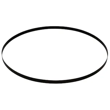 Bandsågsblad Makita B-40543 5-Pack 14T