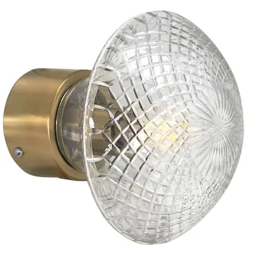 Vägglampa PR Home Juliette