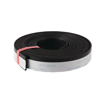 Gummikantlist Makita 3000mm