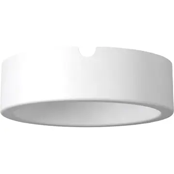 Distansring Gelia för Downlight Utanpåliggande Montage