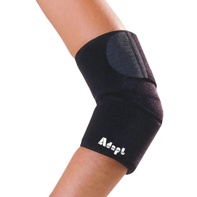Armbågsskydd Adapt Comfort Elbow Support