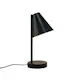 Bordslampa Nordlux Wilmer