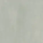 Våtrumsbård Tarkett Aquarelle Rustic Velvet Dusty Green