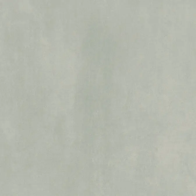 Våtrumsbård Tarkett Aquarelle Rustic Velvet Dusty Green