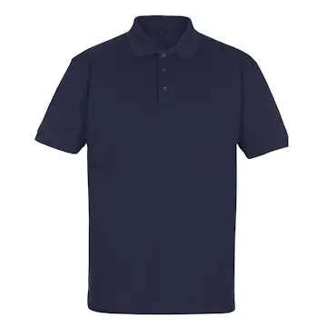 Pikétröja Mascot Crossover 50181-861