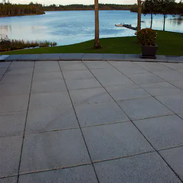 Platta S:t Eriks Vision Savoia Helpall