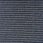 Textilgolv Kjellbergs Sisal Bouclé