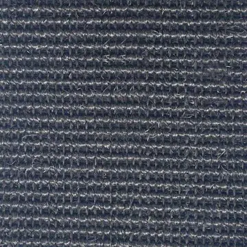 Textilgolv Kjellbergs Sisal Bouclé