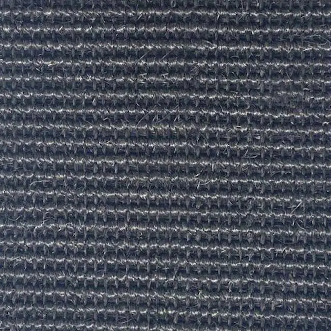 Textilgolv Kjellbergs Sisal Bouclé