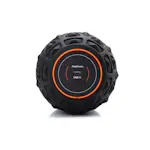 Skumrulle MEDIVON RecoRoll Solo