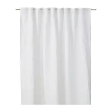 Gardin Svanefors Maj 2-pack