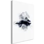 Tavla Arkiio Lone Tree