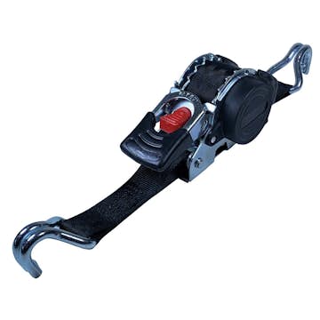 Surrning Fasty Lc 0,3 Ton (0,6 Ton) 3M Autom. Krok