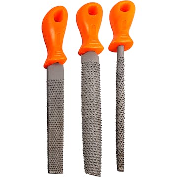 Raspar Creativ Company 3 St/1 Förp