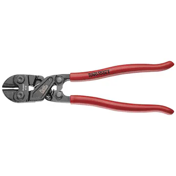 Kraftavbitare Teng Tools 200 mm