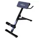 Träningsbänk Titan Life Bench Hyper Extension II