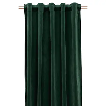 Multibandslängd Svanefors Elise 2-pack