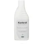 Konkral Clean & Care Koncentrat 1 liter