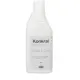 Konkral Clean & Care Koncentrat 1 liter