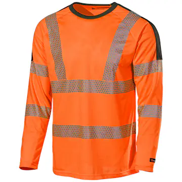 T-shirt L.Brador 6121P Aereo