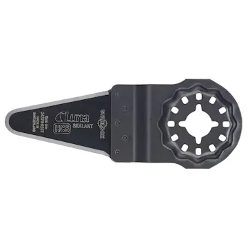 Fogkniv Luna Tools SL 28 HCS