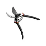 Sekatör Home it 22 cm Pro