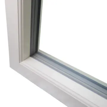 Antikprofil Sunnerbo Fönster Invändig