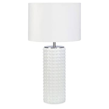 Bordslampa Markslöjd Proud