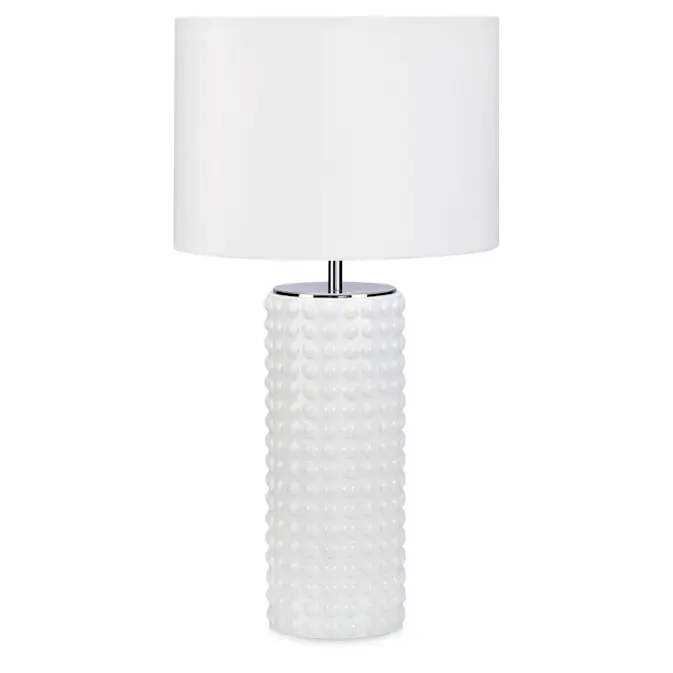 Bordslampa Markslöjd Proud