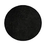 Badrumsmatta Spirella Highland Round