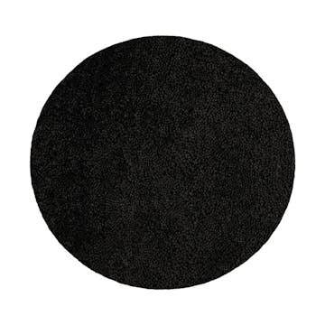 Badrumsmatta Spirella Highland Round