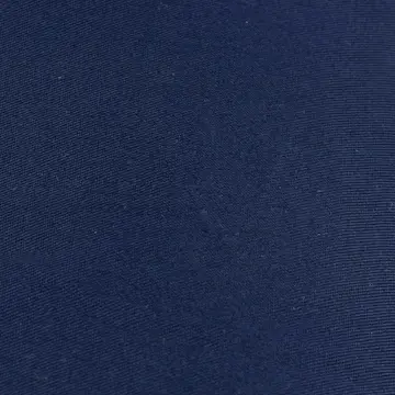 Påslakanset Polar Night Bomull Enkelsäng