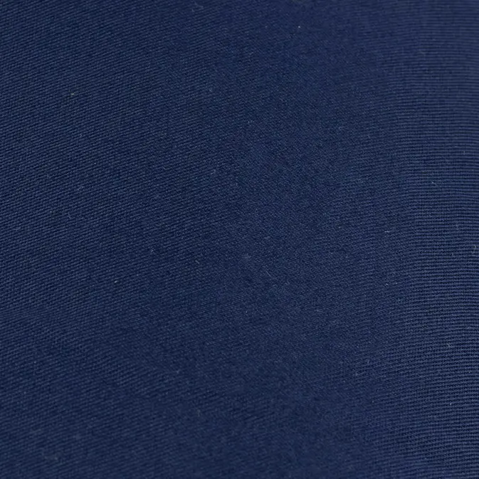 Påslakanset Polar Night Bomull Enkelsäng