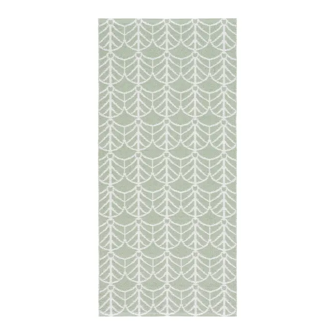 Plastmatta Horredsmattan Deco