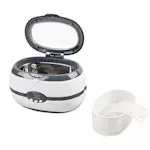 Ultraljudstvätt Japcell Rengörare 600 ml för Hembruk