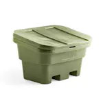 Gatusandlåda Västia Plastindustri Modell 300