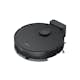 Robotdammsugare Dreame D20 Svart