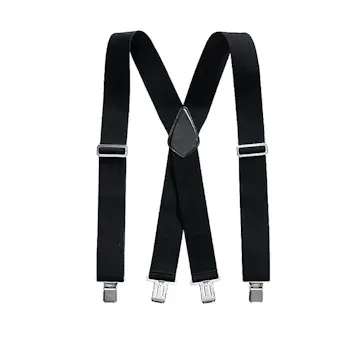 Storlek:ONESIZE Svart