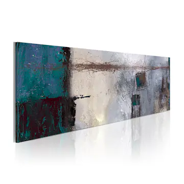 Tavla Arkiio Turkos Accenter