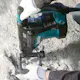 Bilningshammare Makita HM1213C